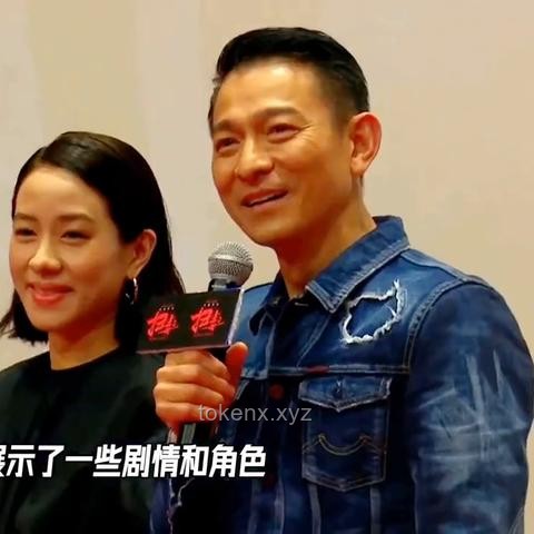 打动观众：影视内容情感共鸣的深度解析与市场策略